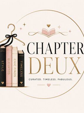 Chapter Deux